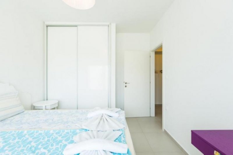 Magnisia Kreta, Magnisia: Modernes Wohnen mit atemberaubendem Meerblick zu verkaufen Haus kaufen